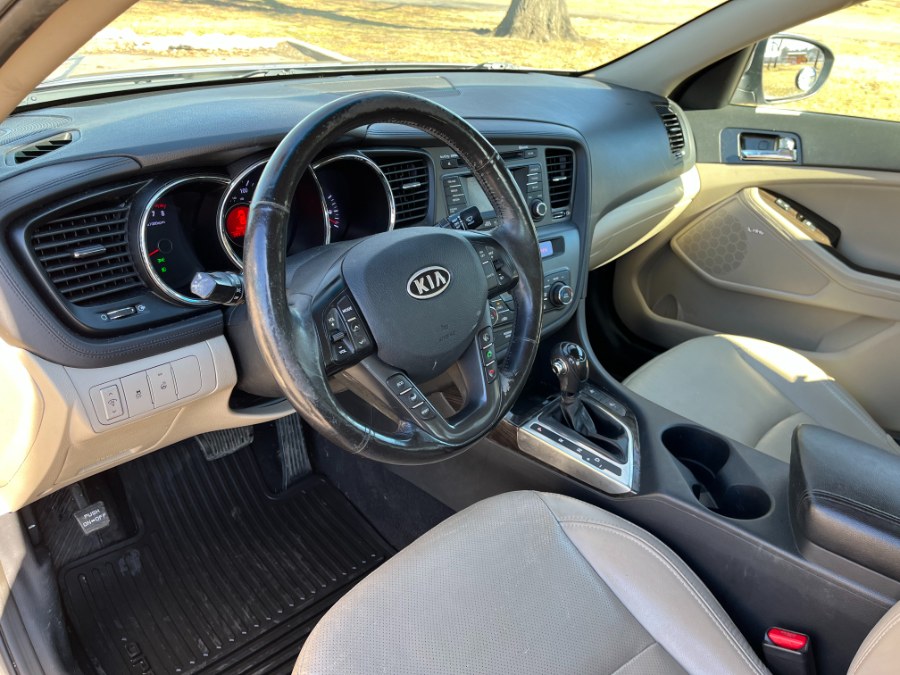 2012 Kia Optima 4dr Sdn 2.4L Auto EX, available for sale in Lyndhurst, New Jersey | Cars With Deals. Lyndhurst, New Jersey 2012 Kia Optima 4dr Sdn 2.4L Auto EX, available for sale in Lyndhurst, New Jersey | Cars With Deals. Lyndhurst, New Jersey