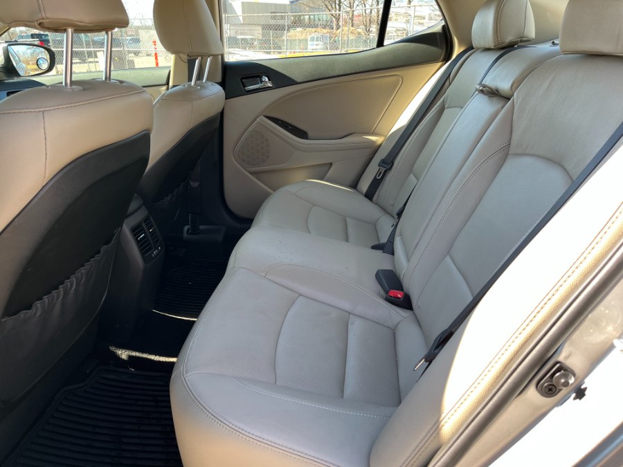 2012 Kia Optima 4dr Sdn 2.4L Auto EX, available for sale in Lyndhurst, New Jersey | Cars With Deals. Lyndhurst, New Jersey 2012 Kia Optima 4dr Sdn 2.4L Auto EX, available for sale in Lyndhurst, New Jersey | Cars With Deals. Lyndhurst, New Jersey