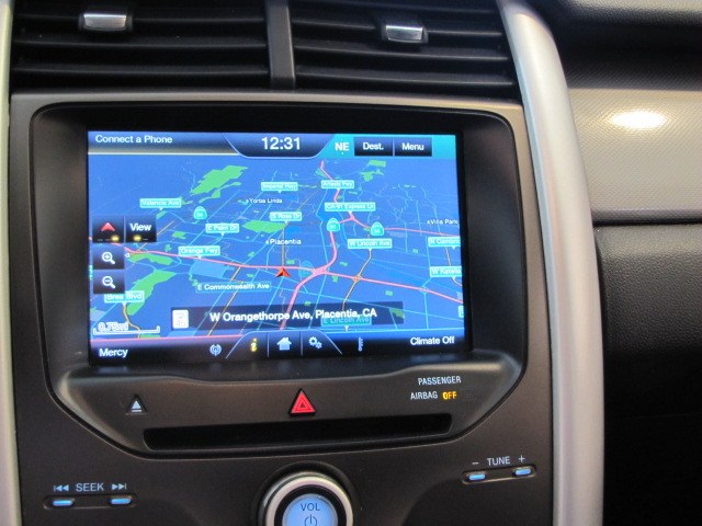2014 Ford Edge 4dr SEL FWD, available for sale in Placentia, California | Auto Network Group Inc. Placentia, California 2014 Ford Edge 4dr SEL FWD, available for sale in Placentia, California | Auto Network Group Inc. Placentia, California