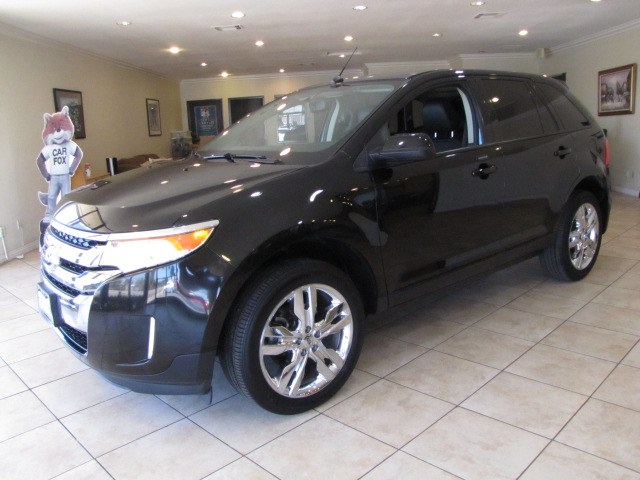 2014 Ford Edge 4dr SEL FWD, available for sale in Placentia, California | Auto Network Group Inc. Placentia, California 2014 Ford Edge 4dr SEL FWD, available for sale in Placentia, California | Auto Network Group Inc. Placentia, California
