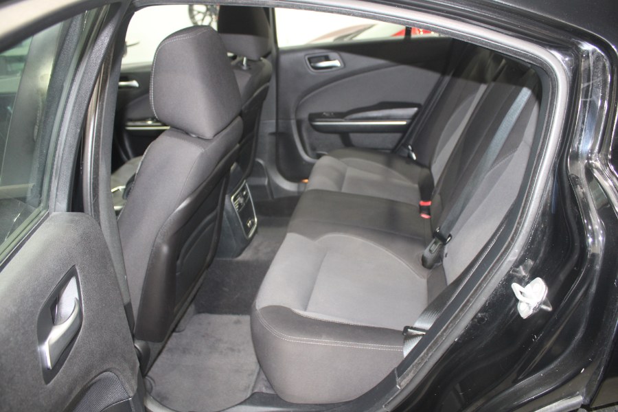 Used Dodge Charger 4dr Sdn SE RWD 2015 | Auto Gallery. Lodi, New Jersey Used Dodge Charger 4dr Sdn SE RWD 2015 | Auto Gallery. Lodi, New Jersey