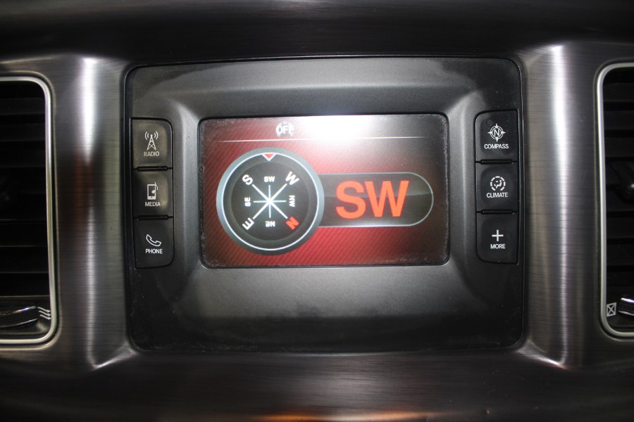 Used Dodge Charger 4dr Sdn SE RWD 2015 | Auto Gallery. Lodi, New Jersey Used Dodge Charger 4dr Sdn SE RWD 2015 | Auto Gallery. Lodi, New Jersey