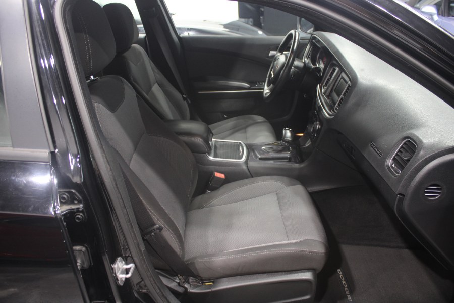 Used Dodge Charger 4dr Sdn SE RWD 2015 | Auto Gallery. Lodi, New Jersey Used Dodge Charger 4dr Sdn SE RWD 2015 | Auto Gallery. Lodi, New Jersey