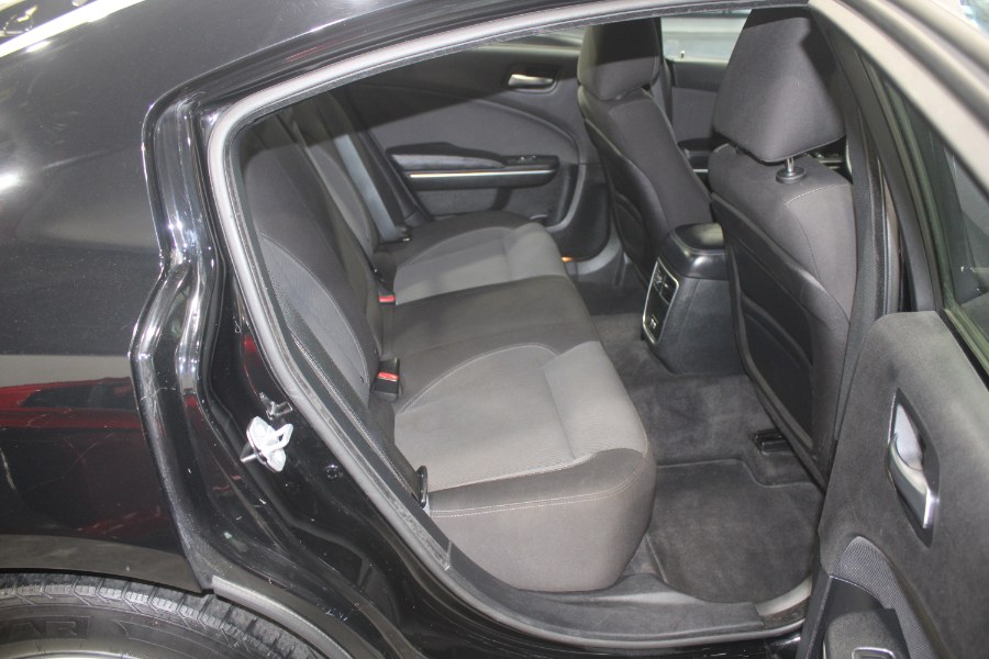 Used Dodge Charger 4dr Sdn SE RWD 2015 | Auto Gallery. Lodi, New Jersey Used Dodge Charger 4dr Sdn SE RWD 2015 | Auto Gallery. Lodi, New Jersey