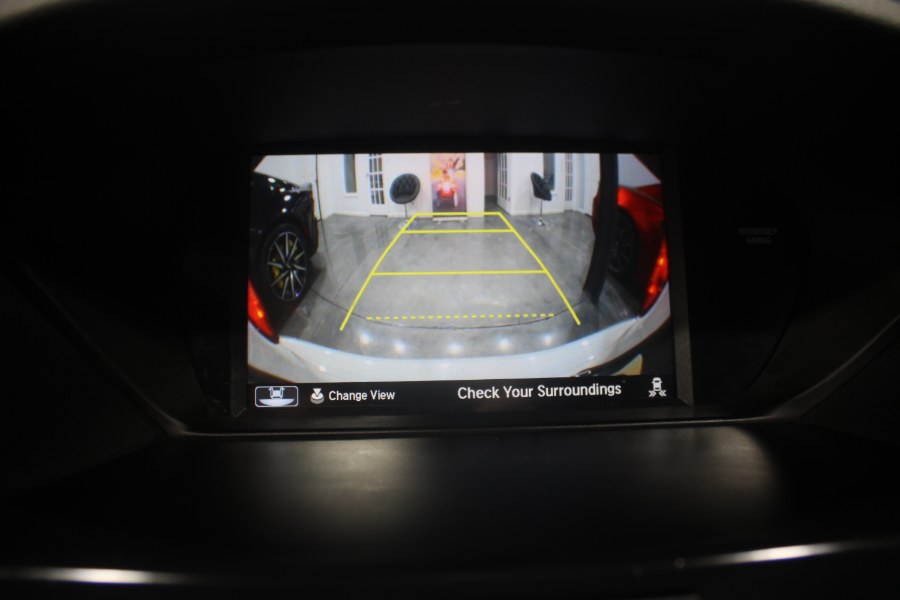 Used Acura TLX 2.4L FWD w/Technology Pkg 2018 | Auto Gallery. Lodi, New Jersey Used Acura TLX 2.4L FWD w/Technology Pkg 2018 | Auto Gallery. Lodi, New Jersey
