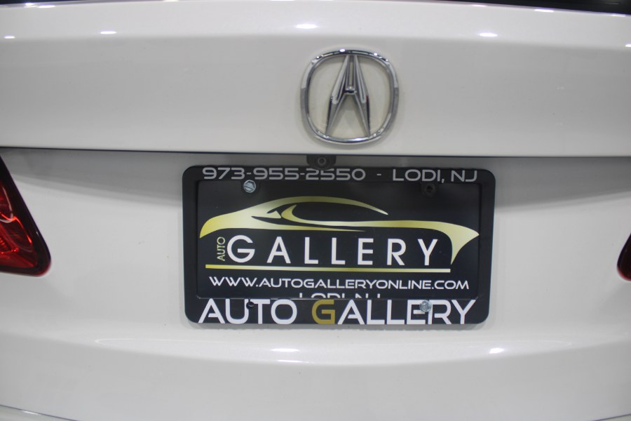 Used Acura TLX 2.4L FWD w/Technology Pkg 2018 | Auto Gallery. Lodi, New Jersey Used Acura TLX 2.4L FWD w/Technology Pkg 2018 | Auto Gallery. Lodi, New Jersey