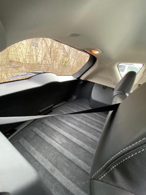 Used Jeep Compass 4WD 4dr Latitude 2014 | Automotive Plus. Bristol, Connecticut Used Jeep Compass 4WD 4dr Latitude 2014 | Automotive Plus. Bristol, Connecticut