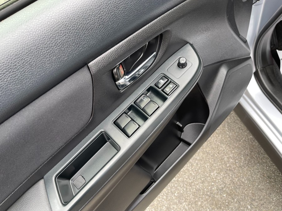 2014 Subaru XV Crosstrek 5dr Auto 2.0i Premium, available for sale in Paterson, New Jersey | DZ Automall. Paterson, New Jersey 2014 Subaru XV Crosstrek 5dr Auto 2.0i Premium, available for sale in Paterson, New Jersey | DZ Automall. Paterson, New Jersey