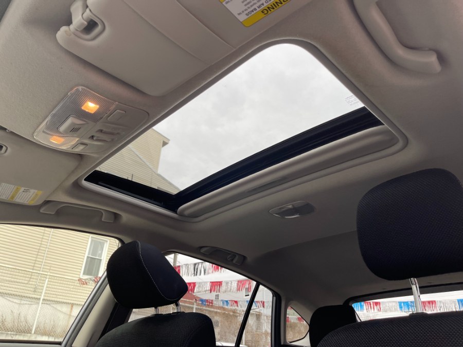 2014 Subaru XV Crosstrek 5dr Auto 2.0i Premium, available for sale in Paterson, New Jersey | DZ Automall. Paterson, New Jersey 2014 Subaru XV Crosstrek 5dr Auto 2.0i Premium, available for sale in Paterson, New Jersey | DZ Automall. Paterson, New Jersey