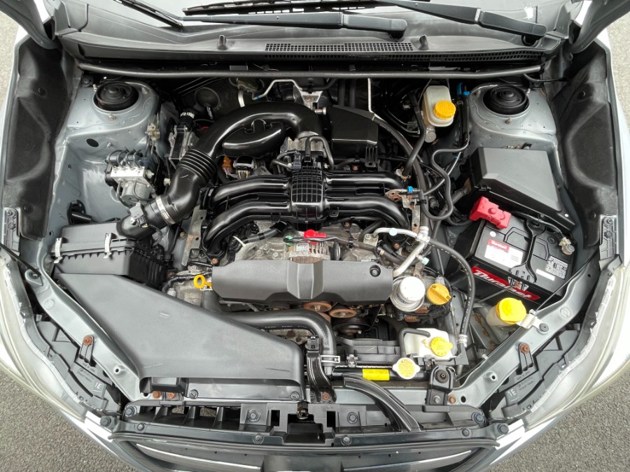 2014 Subaru XV Crosstrek 5dr Auto 2.0i Premium, available for sale in Paterson, New Jersey | DZ Automall. Paterson, New Jersey 2014 Subaru XV Crosstrek 5dr Auto 2.0i Premium, available for sale in Paterson, New Jersey | DZ Automall. Paterson, New Jersey