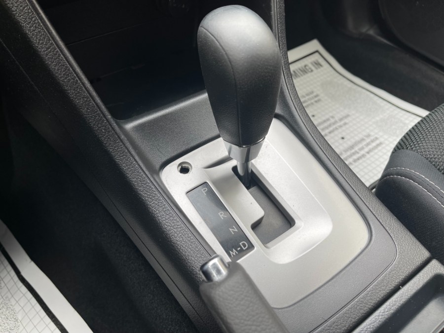 2014 Subaru XV Crosstrek 5dr Auto 2.0i Premium, available for sale in Paterson, New Jersey | DZ Automall. Paterson, New Jersey 2014 Subaru XV Crosstrek 5dr Auto 2.0i Premium, available for sale in Paterson, New Jersey | DZ Automall. Paterson, New Jersey