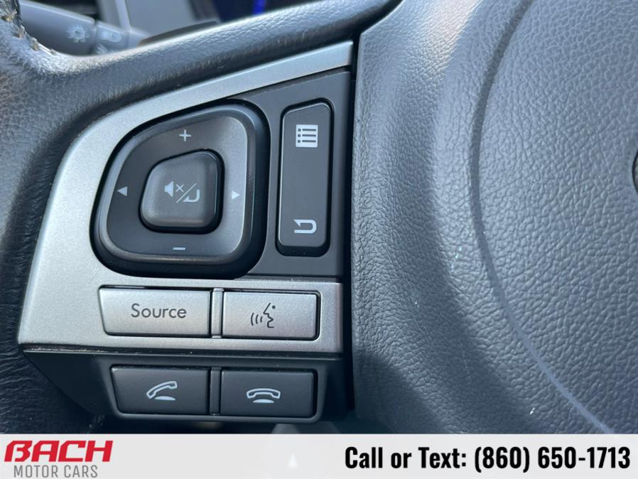 Used Subaru Legacy 4dr Sdn 2.5i Limited PZEV 2015 | Bach Motor Cars. Canton , Connecticut Used Subaru Legacy 4dr Sdn 2.5i Limited PZEV 2015 | Bach Motor Cars. Canton , Connecticut