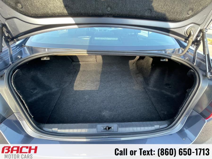 Used Subaru Legacy 4dr Sdn 2.5i Limited PZEV 2015 | Bach Motor Cars. Canton , Connecticut Used Subaru Legacy 4dr Sdn 2.5i Limited PZEV 2015 | Bach Motor Cars. Canton , Connecticut