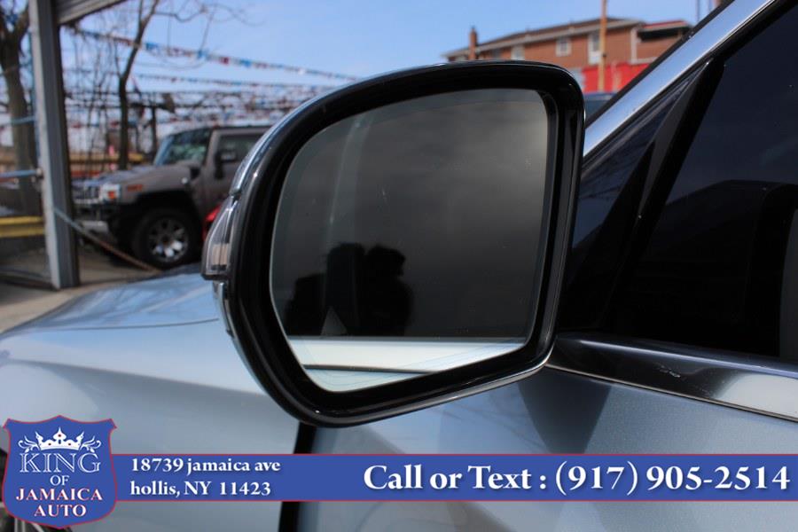 Used Mercedes-Benz E-Class E 300 RWD Sedan 2018 | King of Jamaica Auto Inc. Hollis, New York Used Mercedes-Benz E-Class E 300 RWD Sedan 2018 | King of Jamaica Auto Inc. Hollis, New York