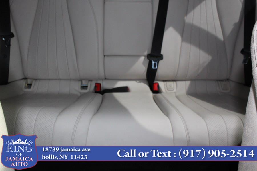 Used Mercedes-Benz E-Class E 300 RWD Sedan 2018 | King of Jamaica Auto Inc. Hollis, New York Used Mercedes-Benz E-Class E 300 RWD Sedan 2018 | King of Jamaica Auto Inc. Hollis, New York