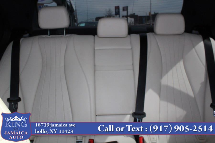 Used Mercedes-Benz E-Class E 300 RWD Sedan 2018 | King of Jamaica Auto Inc. Hollis, New York Used Mercedes-Benz E-Class E 300 RWD Sedan 2018 | King of Jamaica Auto Inc. Hollis, New York