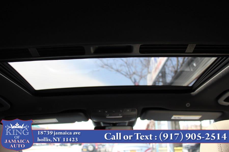Used Mercedes-Benz E-Class E 300 RWD Sedan 2018 | King of Jamaica Auto Inc. Hollis, New York Used Mercedes-Benz E-Class E 300 RWD Sedan 2018 | King of Jamaica Auto Inc. Hollis, New York