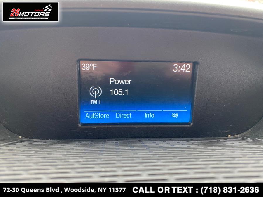 2019 Ford Transit Van T-250 148" Med Rf 9000 GVWR Sliding RH Dr, available for sale in Woodside, New York | 26 Motors Queens. Woodside, New York 2019 Ford Transit Van T-250 148" Med Rf 9000 GVWR Sliding RH Dr, available for sale in Woodside, New York | 26 Motors Queens. Woodside, New York