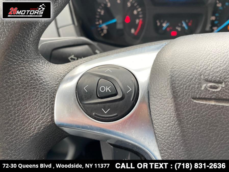 2019 Ford Transit Van T-250 148" Med Rf 9000 GVWR Sliding RH Dr, available for sale in Woodside, New York | 26 Motors Queens. Woodside, New York 2019 Ford Transit Van T-250 148" Med Rf 9000 GVWR Sliding RH Dr, available for sale in Woodside, New York | 26 Motors Queens. Woodside, New York