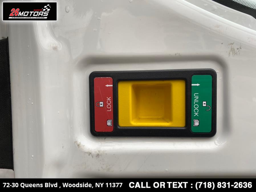 Used Ford Transit Van T-250 148" Med Rf 9000 GVWR Sliding RH Dr 2019 | 26 Motors Queens. Woodside, New York Used Ford Transit Van T-250 148" Med Rf 9000 GVWR Sliding RH Dr 2019 | 26 Motors Queens. Woodside, New York