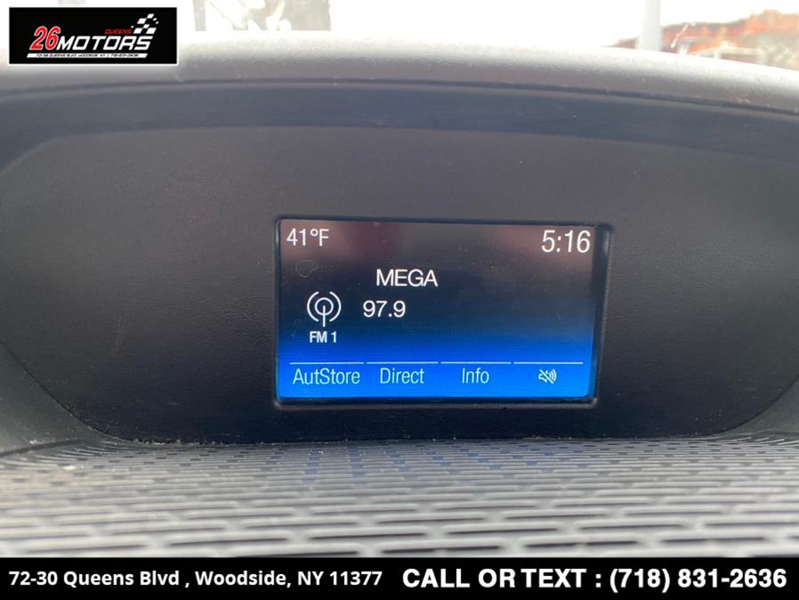 Used Ford Transit Van T-250 148" Med Rf 9000 GVWR Sliding RH Dr 2019 | 26 Motors Queens. Woodside, New York Used Ford Transit Van T-250 148" Med Rf 9000 GVWR Sliding RH Dr 2019 | 26 Motors Queens. Woodside, New York