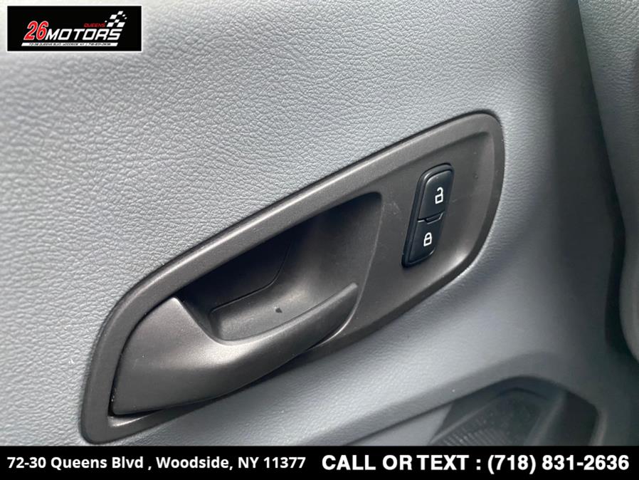 Used Ford Transit Van T-250 148" Med Rf 9000 GVWR Sliding RH Dr 2019 | 26 Motors Queens. Woodside, New York Used Ford Transit Van T-250 148" Med Rf 9000 GVWR Sliding RH Dr 2019 | 26 Motors Queens. Woodside, New York