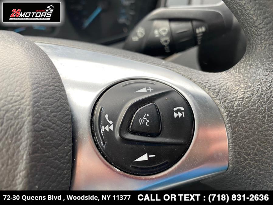 Used Ford Transit Van T-250 148" Med Rf 9000 GVWR Sliding RH Dr 2019 | 26 Motors Queens. Woodside, New York Used Ford Transit Van T-250 148" Med Rf 9000 GVWR Sliding RH Dr 2019 | 26 Motors Queens. Woodside, New York