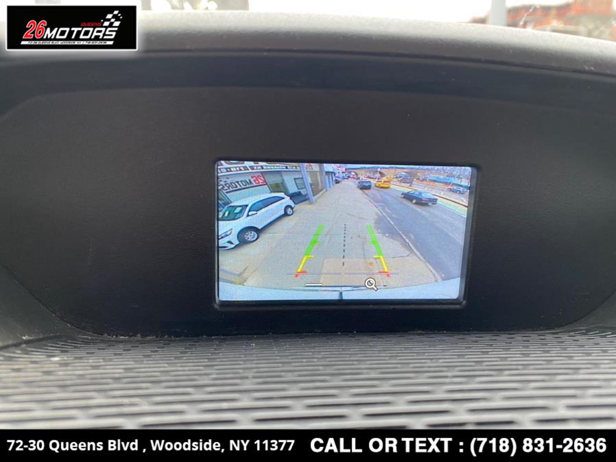 Used Ford Transit Van T-250 148" Med Rf 9000 GVWR Sliding RH Dr 2019 | 26 Motors Queens. Woodside, New York Used Ford Transit Van T-250 148" Med Rf 9000 GVWR Sliding RH Dr 2019 | 26 Motors Queens. Woodside, New York
