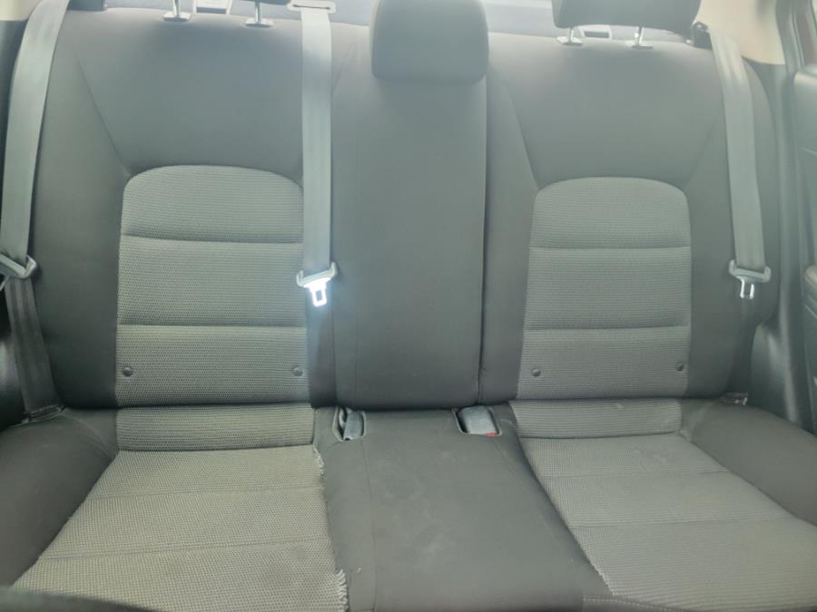 Used Kia Forte LX Auto 2018 | Ideal Auto Sales. Orlando, Florida Used Kia Forte LX Auto 2018 | Ideal Auto Sales. Orlando, Florida