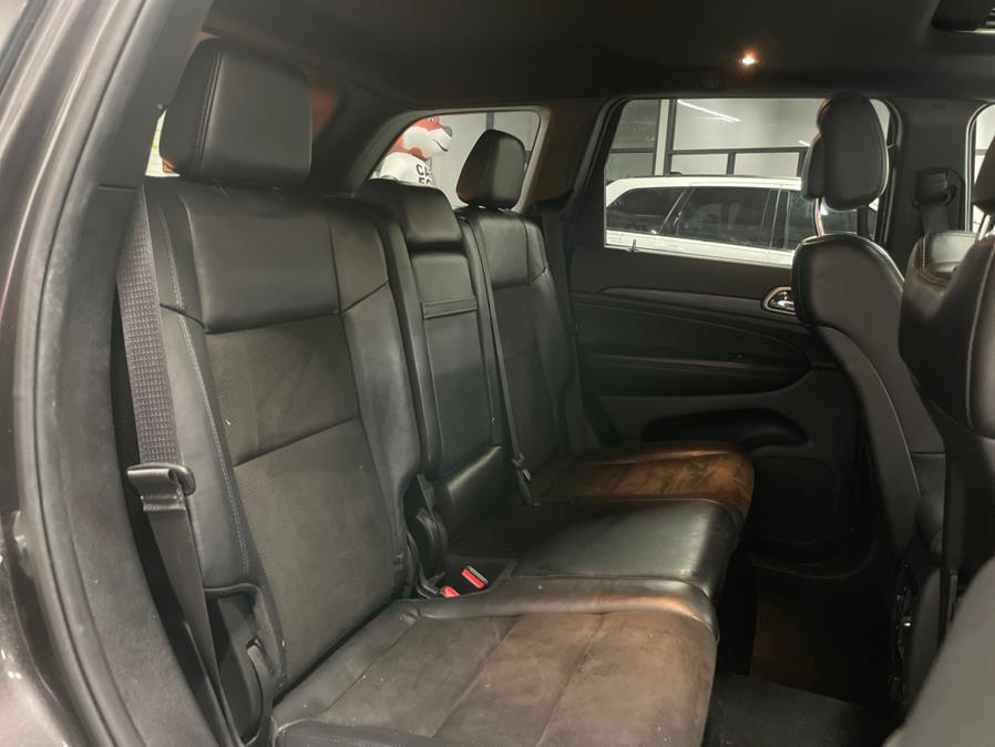 Used Jeep Grand Cherokee Altitude Altitude 4x4 2019 | Jamaica 26 Motors. Hollis, New York Used Jeep Grand Cherokee Altitude Altitude 4x4 2019 | Jamaica 26 Motors. Hollis, New York
