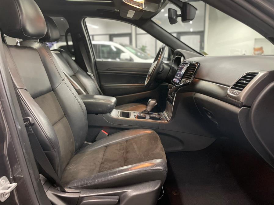 Used Jeep Grand Cherokee Altitude Altitude 4x4 2019 | Jamaica 26 Motors. Hollis, New York Used Jeep Grand Cherokee Altitude Altitude 4x4 2019 | Jamaica 26 Motors. Hollis, New York