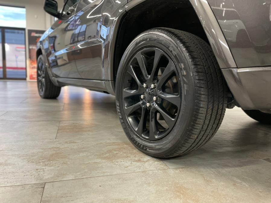Used Jeep Grand Cherokee Altitude Altitude 4x4 2019 | Jamaica 26 Motors. Hollis, New York Used Jeep Grand Cherokee Altitude Altitude 4x4 2019 | Jamaica 26 Motors. Hollis, New York