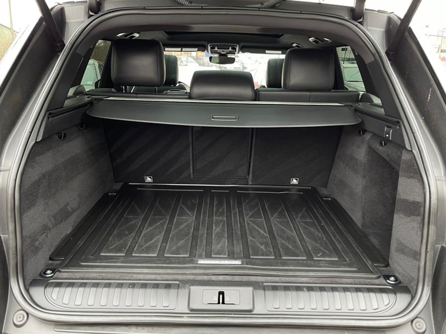 Used Land Rover Range Rover Sport V6 Supercharged HSE 2017 | Champion Auto Hillside. Hillside, New Jersey Used Land Rover Range Rover Sport V6 Supercharged HSE 2017 | Champion Auto Hillside. Hillside, New Jersey