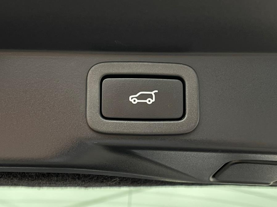 Used Land Rover Range Rover Sport V6 Supercharged HSE 2017 | Champion Auto Hillside. Hillside, New Jersey Used Land Rover Range Rover Sport V6 Supercharged HSE 2017 | Champion Auto Hillside. Hillside, New Jersey