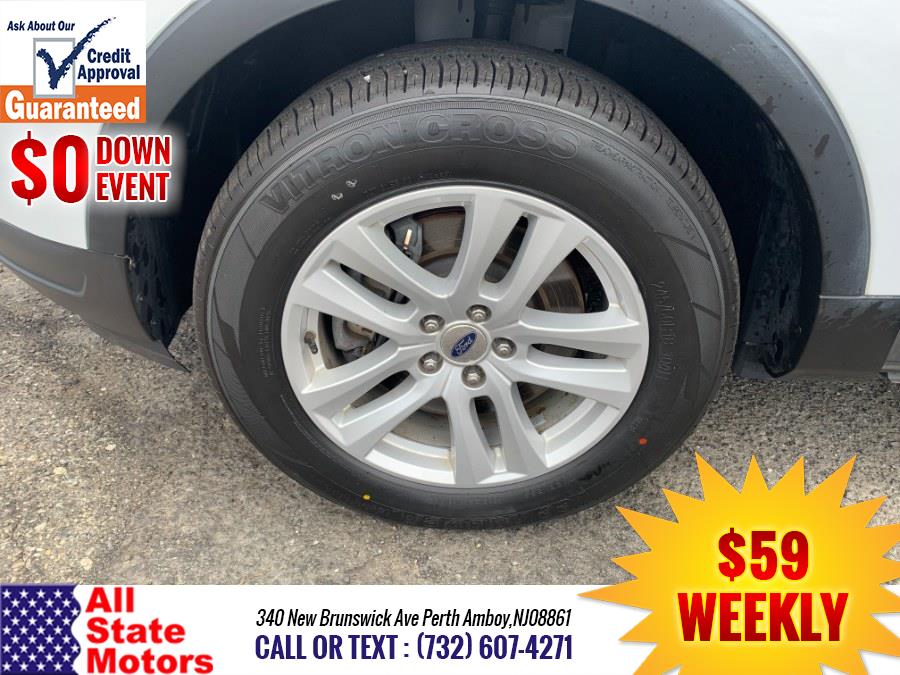 2019 Ford Explorer XLT 4WD, available for sale in Perth Amboy, New Jersey | All State Motor Inc. Perth Amboy, New Jersey 2019 Ford Explorer XLT 4WD, available for sale in Perth Amboy, New Jersey | All State Motor Inc. Perth Amboy, New Jersey