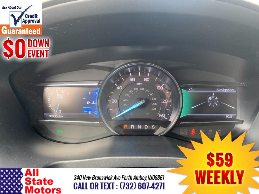 2019 Ford Explorer XLT 4WD, available for sale in Perth Amboy, New Jersey | All State Motor Inc. Perth Amboy, New Jersey 2019 Ford Explorer XLT 4WD, available for sale in Perth Amboy, New Jersey | All State Motor Inc. Perth Amboy, New Jersey