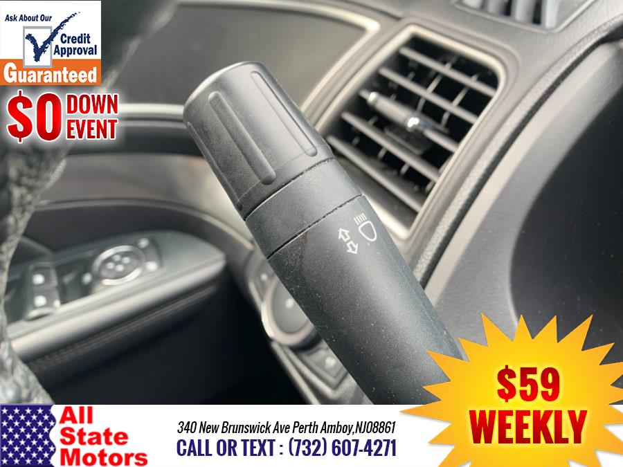 2019 Ford Explorer XLT 4WD, available for sale in Perth Amboy, New Jersey | All State Motor Inc. Perth Amboy, New Jersey 2019 Ford Explorer XLT 4WD, available for sale in Perth Amboy, New Jersey | All State Motor Inc. Perth Amboy, New Jersey