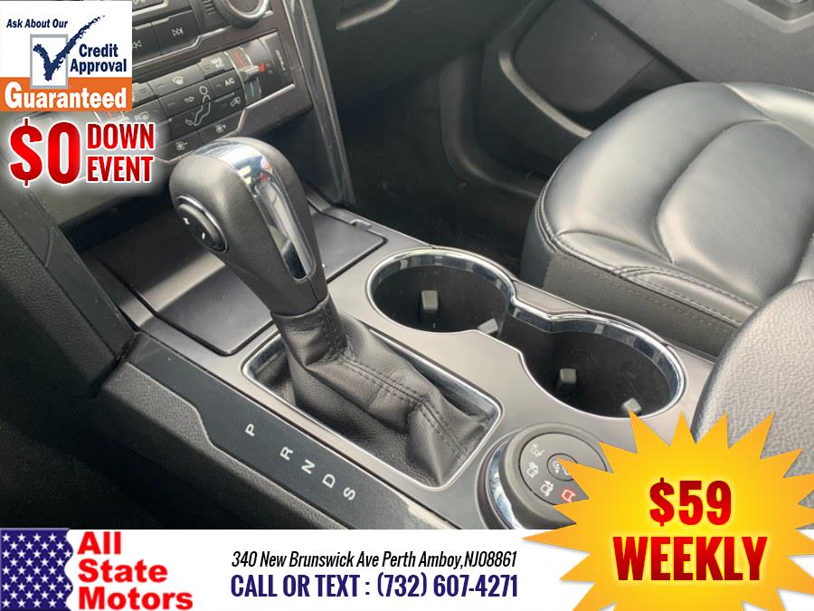 2019 Ford Explorer XLT 4WD, available for sale in Perth Amboy, New Jersey | All State Motor Inc. Perth Amboy, New Jersey 2019 Ford Explorer XLT 4WD, available for sale in Perth Amboy, New Jersey | All State Motor Inc. Perth Amboy, New Jersey