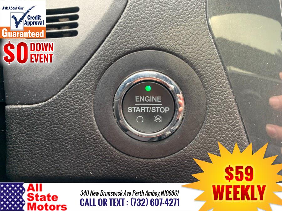 2019 Ford Explorer XLT 4WD, available for sale in Perth Amboy, New Jersey | All State Motor Inc. Perth Amboy, New Jersey 2019 Ford Explorer XLT 4WD, available for sale in Perth Amboy, New Jersey | All State Motor Inc. Perth Amboy, New Jersey