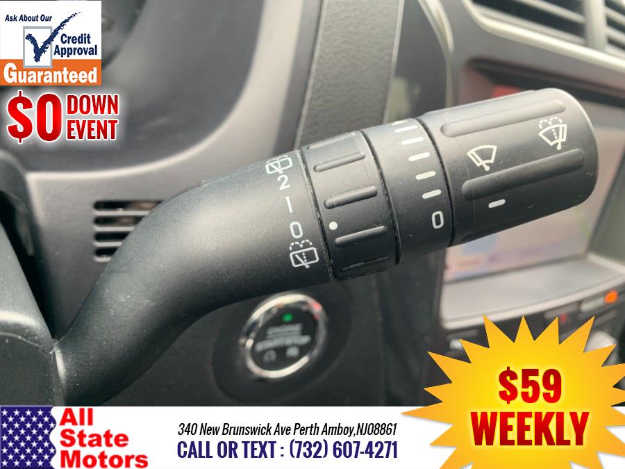 2019 Ford Explorer XLT 4WD, available for sale in Perth Amboy, New Jersey | All State Motor Inc. Perth Amboy, New Jersey 2019 Ford Explorer XLT 4WD, available for sale in Perth Amboy, New Jersey | All State Motor Inc. Perth Amboy, New Jersey