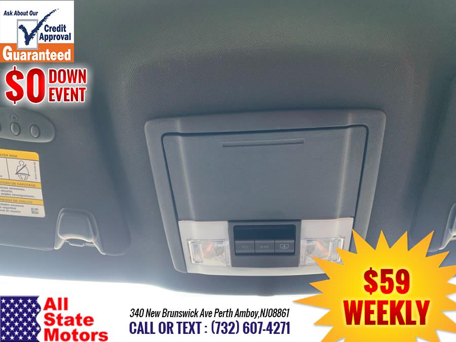 2019 Ford Explorer XLT 4WD, available for sale in Perth Amboy, New Jersey | All State Motor Inc. Perth Amboy, New Jersey 2019 Ford Explorer XLT 4WD, available for sale in Perth Amboy, New Jersey | All State Motor Inc. Perth Amboy, New Jersey