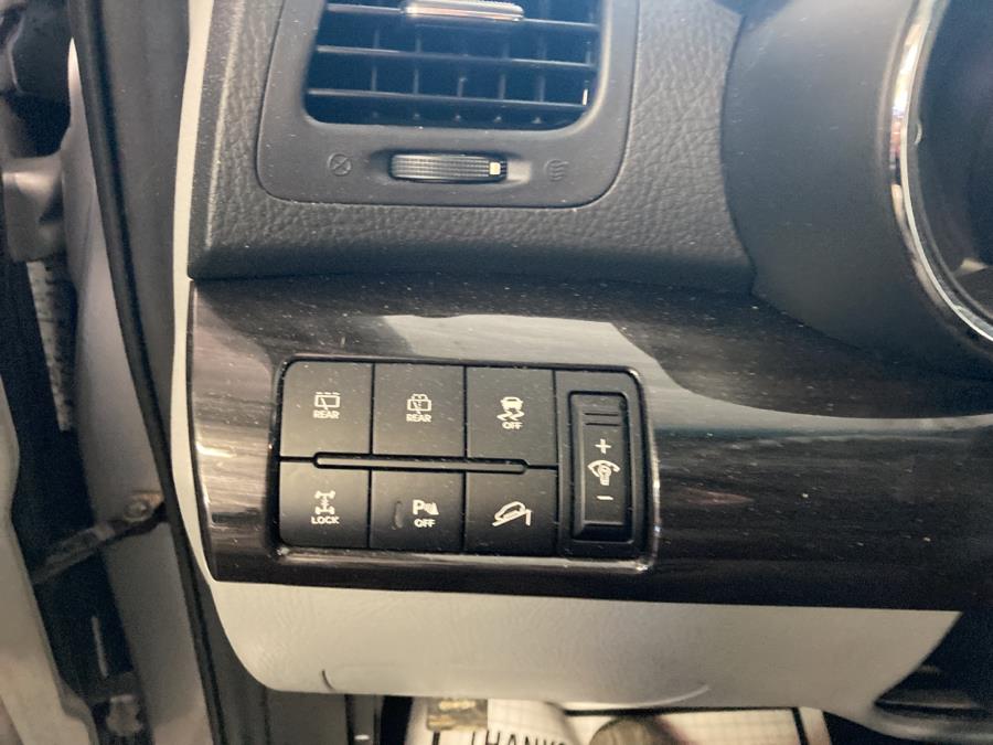 Used Kia Sorento AWD 4dr I4 LX 2011 | Maine Central Motors. Pittsfield, Maine Used Kia Sorento AWD 4dr I4 LX 2011 | Maine Central Motors. Pittsfield, Maine