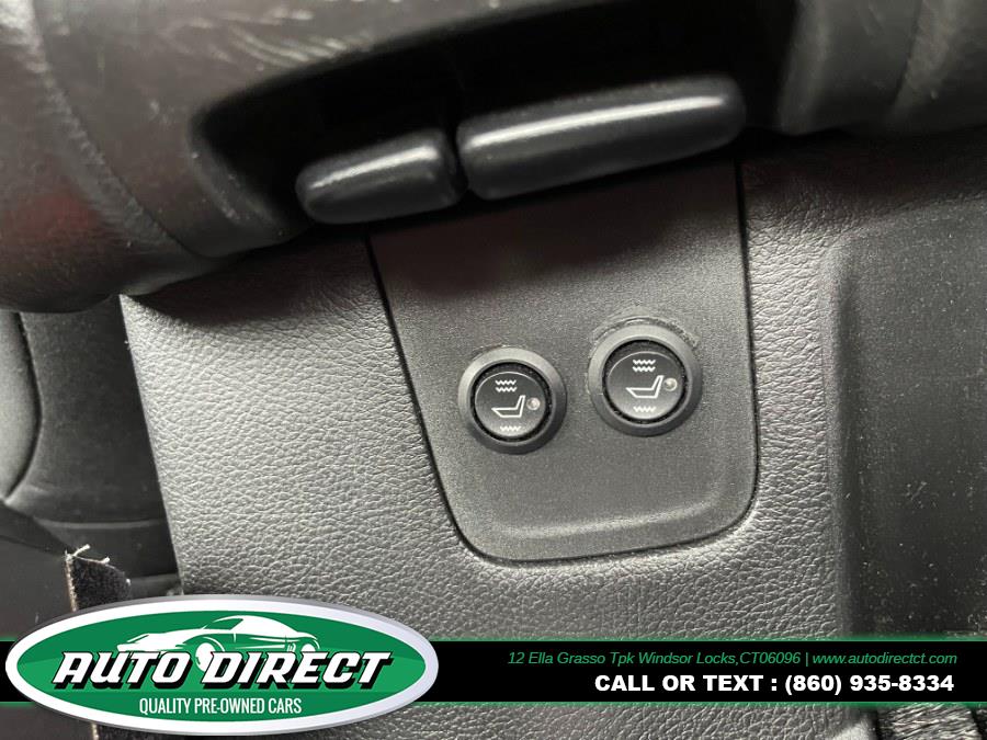 2012 Jeep Wrangler 4WD 2dr Sport, available for sale in Windsor Locks, Connecticut | Auto Direct LLC. Windsor Locks, Connecticut 2012 Jeep Wrangler 4WD 2dr Sport, available for sale in Windsor Locks, Connecticut | Auto Direct LLC. Windsor Locks, Connecticut