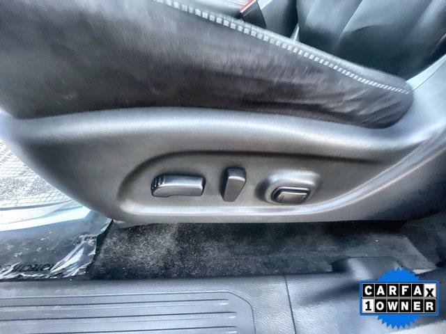 Used Nissan Murano SV 2018 | Luxury Automotive Club. Woodside, New York Used Nissan Murano SV 2018 | Luxury Automotive Club. Woodside, New York