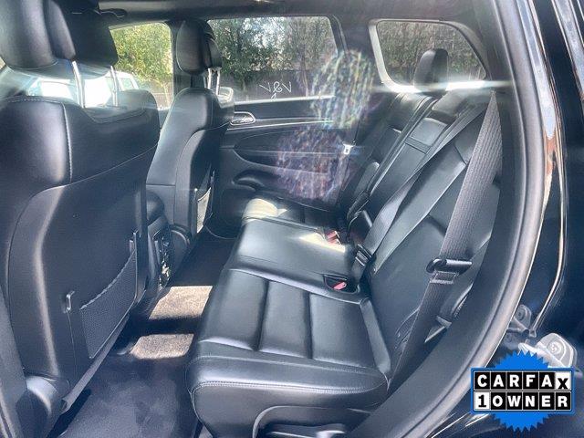 Used Jeep Grand Cherokee Limited 2018 | Luxury Automotive Club. Woodside, New York Used Jeep Grand Cherokee Limited 2018 | Luxury Automotive Club. Woodside, New York
