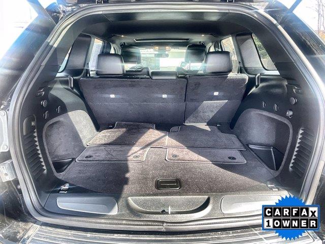 Used Jeep Grand Cherokee Limited 2018 | Luxury Automotive Club. Woodside, New York Used Jeep Grand Cherokee Limited 2018 | Luxury Automotive Club. Woodside, New York