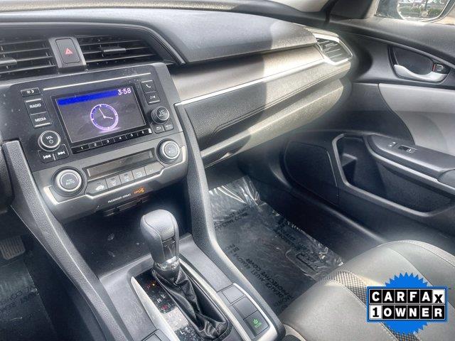 Used Honda Civic Sedan LX 2019 | Luxury Automotive Club. Woodside, New York Used Honda Civic Sedan LX 2019 | Luxury Automotive Club. Woodside, New York