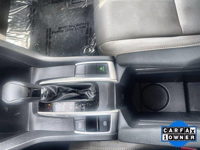 Used Honda Civic Sedan LX 2019 | Luxury Automotive Club. Woodside, New York Used Honda Civic Sedan LX 2019 | Luxury Automotive Club. Woodside, New York