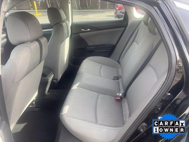 Used Honda Civic Sedan LX 2019 | Luxury Automotive Club. Woodside, New York Used Honda Civic Sedan LX 2019 | Luxury Automotive Club. Woodside, New York