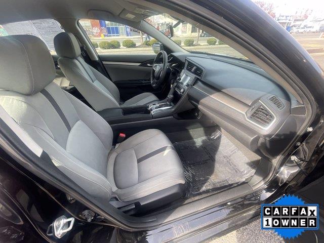 Used Honda Civic Sedan LX 2019 | Luxury Automotive Club. Woodside, New York Used Honda Civic Sedan LX 2019 | Luxury Automotive Club. Woodside, New York